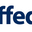 Logo de Bluffedin
