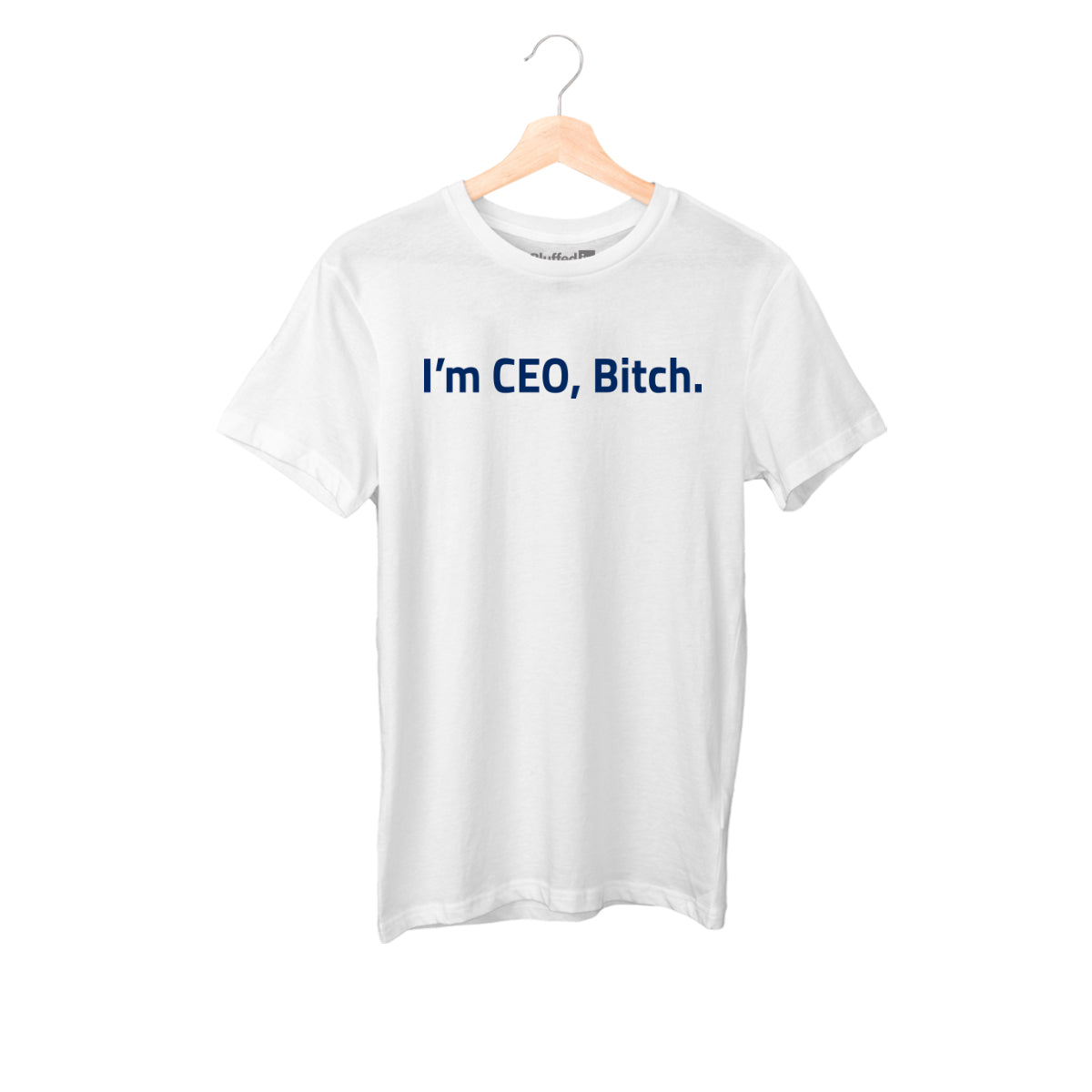 I´m CEO Bitch