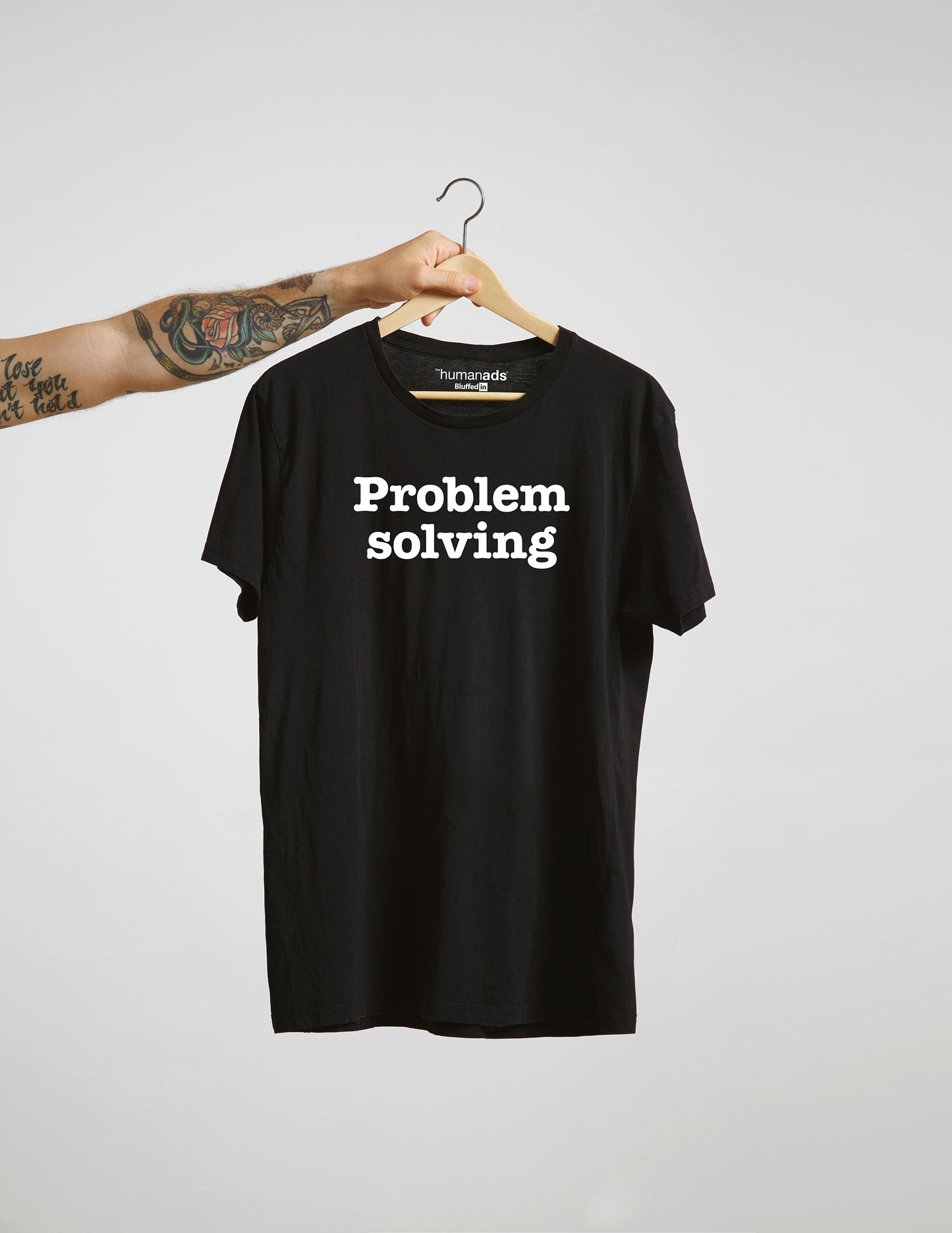 Problem solving