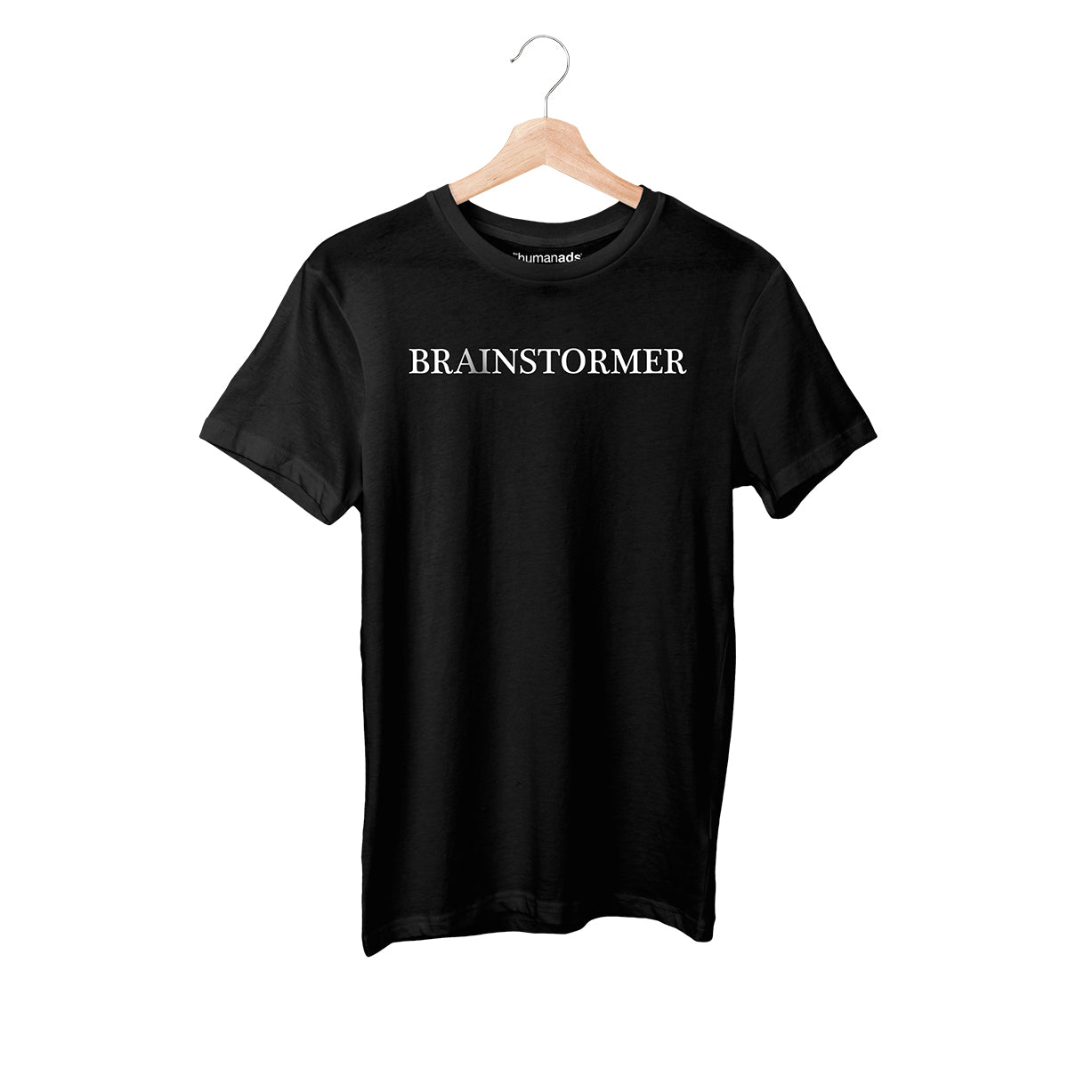 Brainstormer