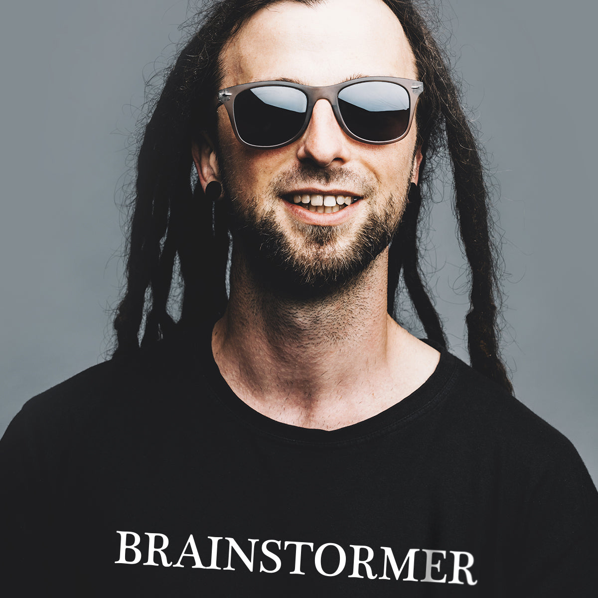 Brainstormer